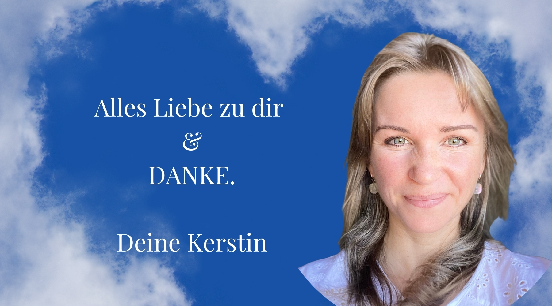 Danke