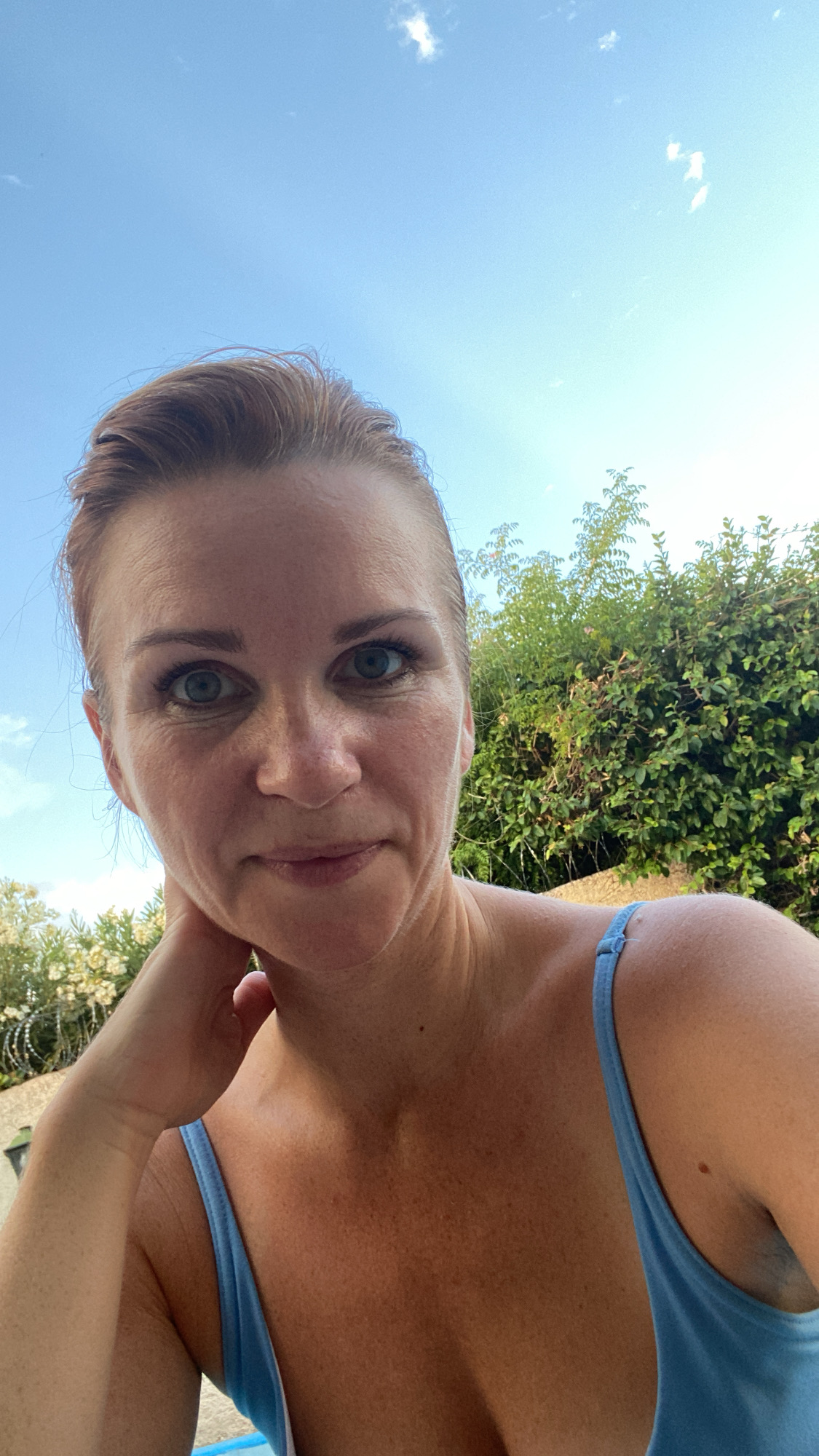 Kerstin